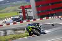cadwell-no-limits-trackday;cadwell-park;cadwell-park-photographs;cadwell-trackday-photographs;enduro-digital-images;event-digital-images;eventdigitalimages;navarra;no-limits-trackdays;peter-wileman-photography;racing-digital-images;trackday-digital-images;trackday-photos